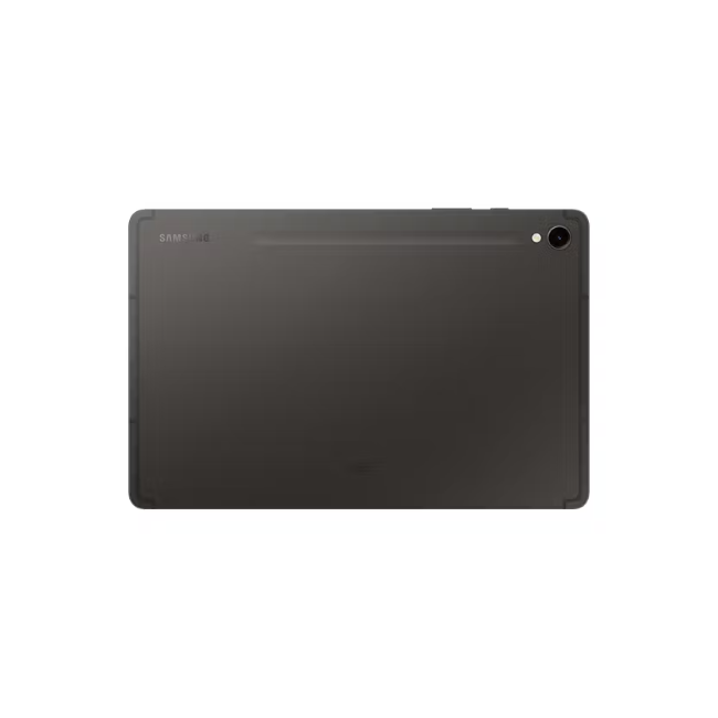 Samsung Galaxy Tab S9 Wifi 256gb - Gray | SM-X710NZAEEUB - Image 3