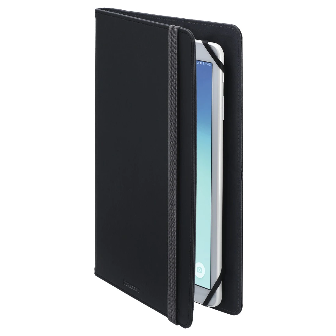 Hama 360° Universal Tablet Case (9"-11") - Black | 460639 Hama 360° Universal Tablet Case (9"-11") - Black | 460639