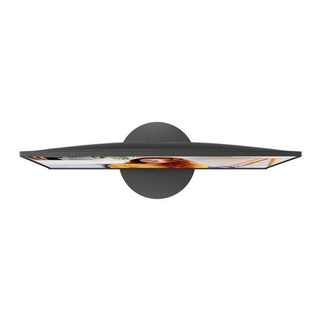 AOC 27" FHD Monitor - Black | 27B3HA2 - Image 7