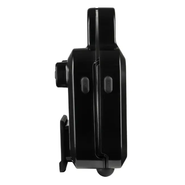 Russell Hobbs 3-in-1 Sandwich Maker | 26810  - Image 5