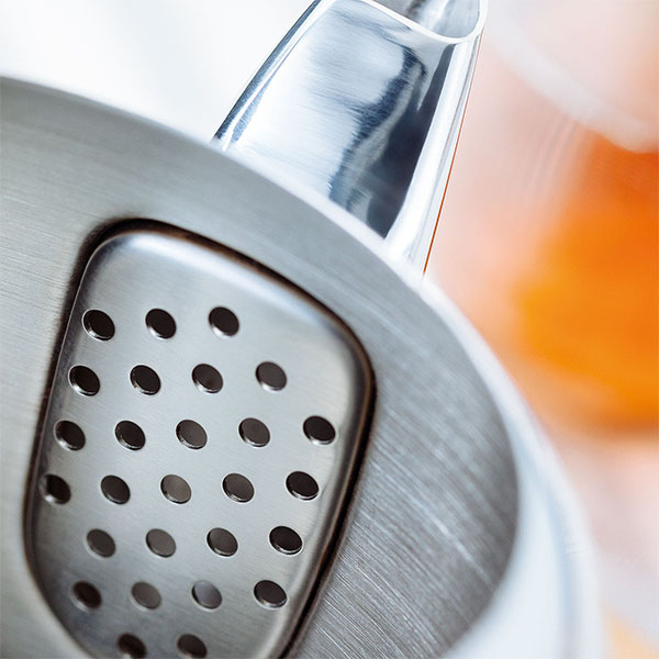 Stellar Traditional  8 Cup Teapot 1.5L | ST08 - Image 3