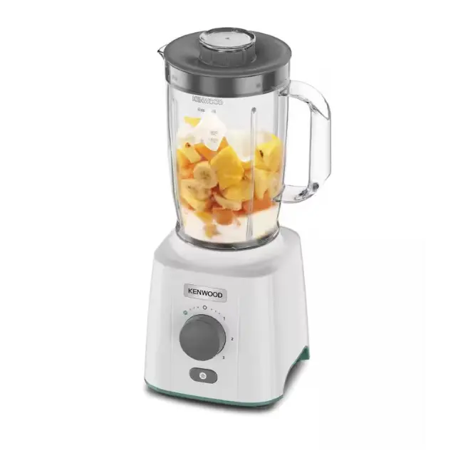 Kenwood Blend-X Fresh Blender | BLP41-AOCT - Image 2