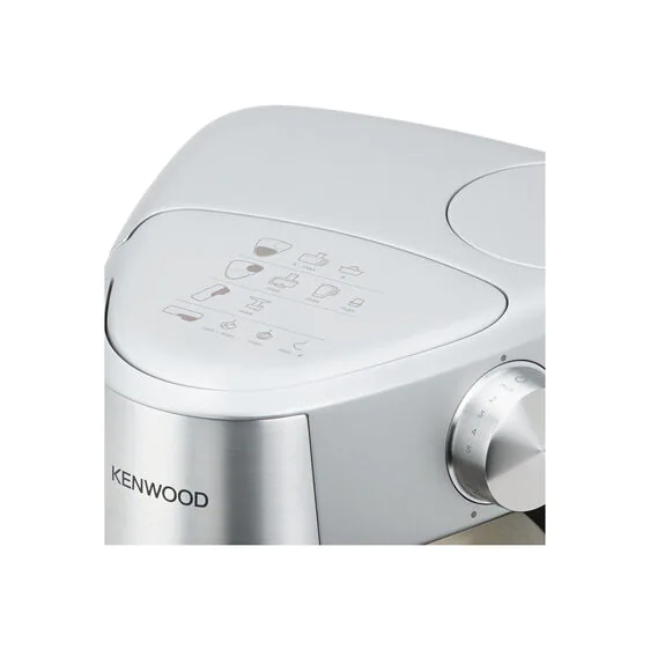 Kenwood Prospero+ Compact Mixer - KHC29.A0SI - Image 3