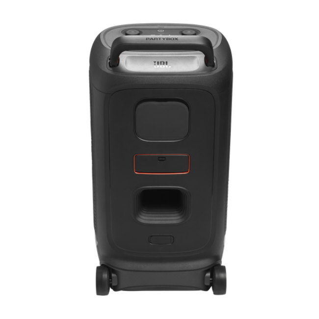 JBL PartyBox 520 Party Speaker 400w - Black | PARTYBOX520EU - Image 3