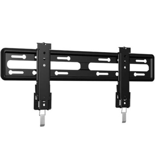 Sanus Flat TV Bracket 51 - 80" | VLL5B2 - Image 1 Sanus Flat TV Bracket 51 - 80" | VLL5B2 - Image 1