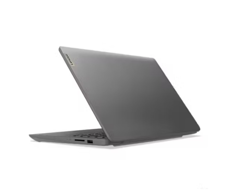 Lenovo IdeaPad 1 | 15.6" Laptop | AMD Ryzen 3 | 8GB | 128GB - Grey | 82VG00G5UK - Image 4