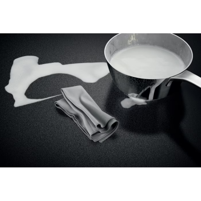 AEG 6000 Bridge Induction Hob 60cm - Black | TO64IB00FZ - Image 6