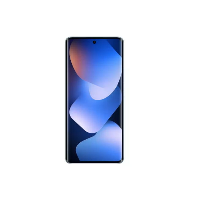 Xiaomi Redmi Note 15 6g Ram 128g Ram - Blue | MZB0MOKEU - Image 2