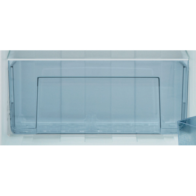 Indesit Low Frost Undercounter Fridge - White | I55RM1120WUK - Image 3