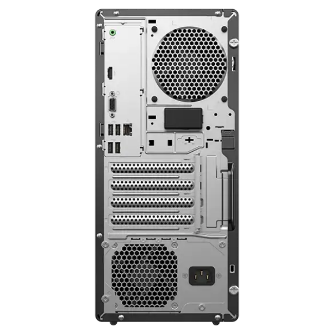 Lenovo LOQ Tower Gen 9 (Intel) I5 16gb|1tb - Grey | 90X0002RUK - Image 5