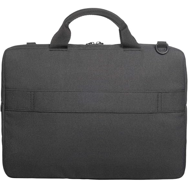 Tucano Laptop Bag with Mouse - Black | BU-BIDEA-WM - Image 4