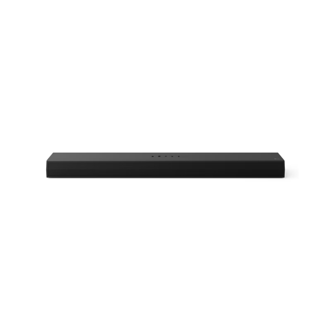 Lg 5.1 channel Home Cinema Soundbar with Surround Sound and Rear Speakers - Black | US60TR.AGBRLLK - Image 6 Lg 5.1 channel Home Cinema Soundbar with Surround Sound and Rear Speakers - Black | US60TR.AGBRLLK - Image 6