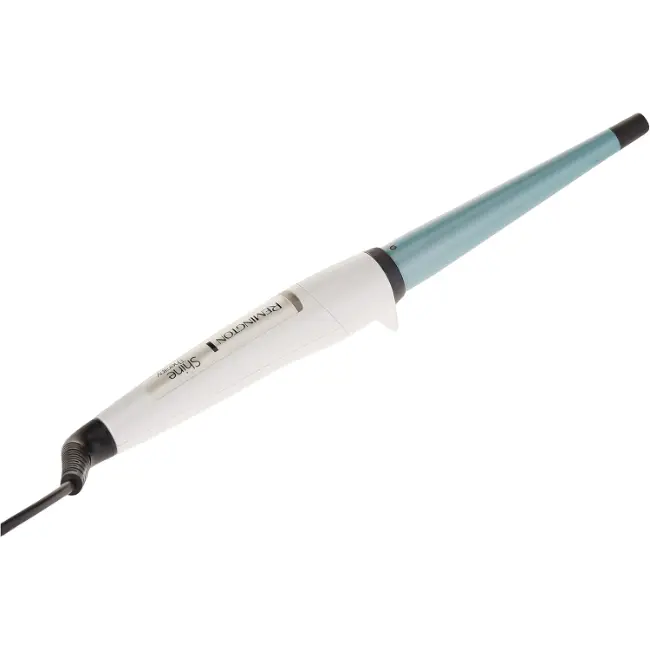 Remington Shine Therapy Curling Wand | CI53W