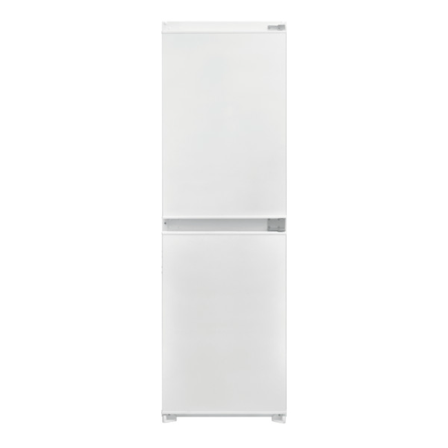 Indesit Built-in Fridge Freezer 50:50 - White | EIB150502D Indesit Built-in Fridge Freezer 50:50 - White | EIB150502D