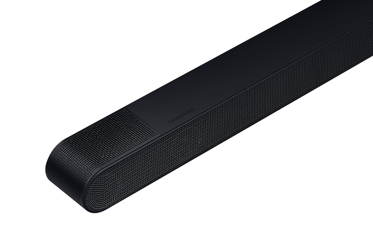 Samsung Ultra Slim 3.1.2" Soundbar with Subwoofer - Black | HW-S800D-XU - Image 7