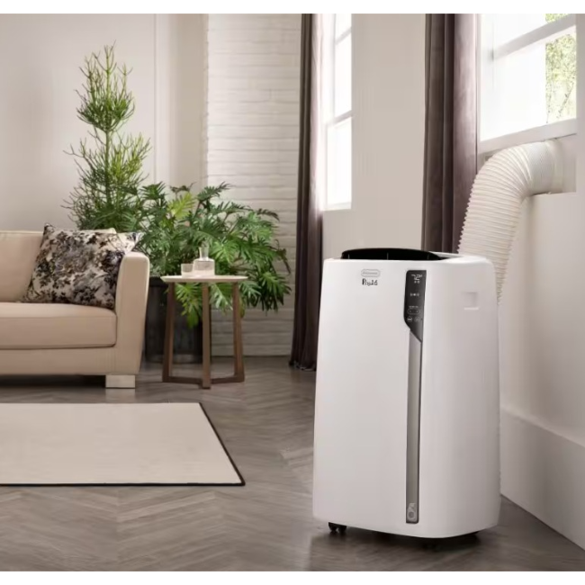 Delonghi Pinguino Portable Air Conditioner | EL98 - Image 4