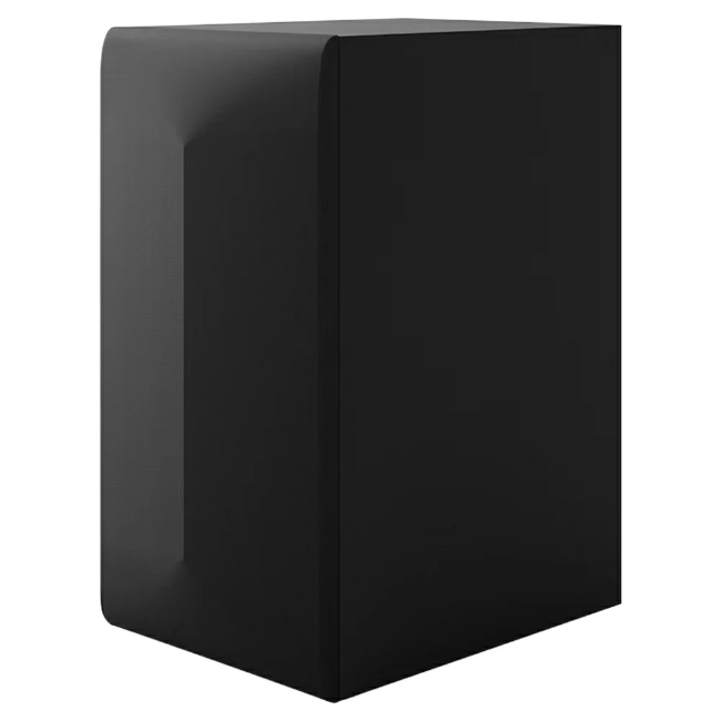 LG Soundbar with Dolby Atmos 5.1.1 - Black | US70TR.AGBRLLK - Image 8