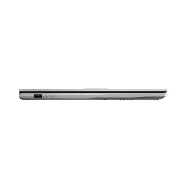 Asus Vivobook 15.6" Laptop C5 24gb/1tb - Silver | SX1504VA-BQ4348 - Image 7