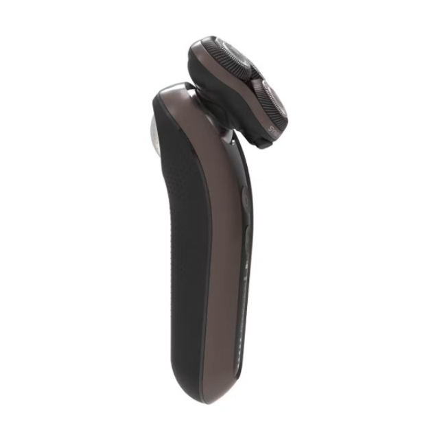 Remington X9 Limitless X Rotary Shaver | XR1795 - Image 2