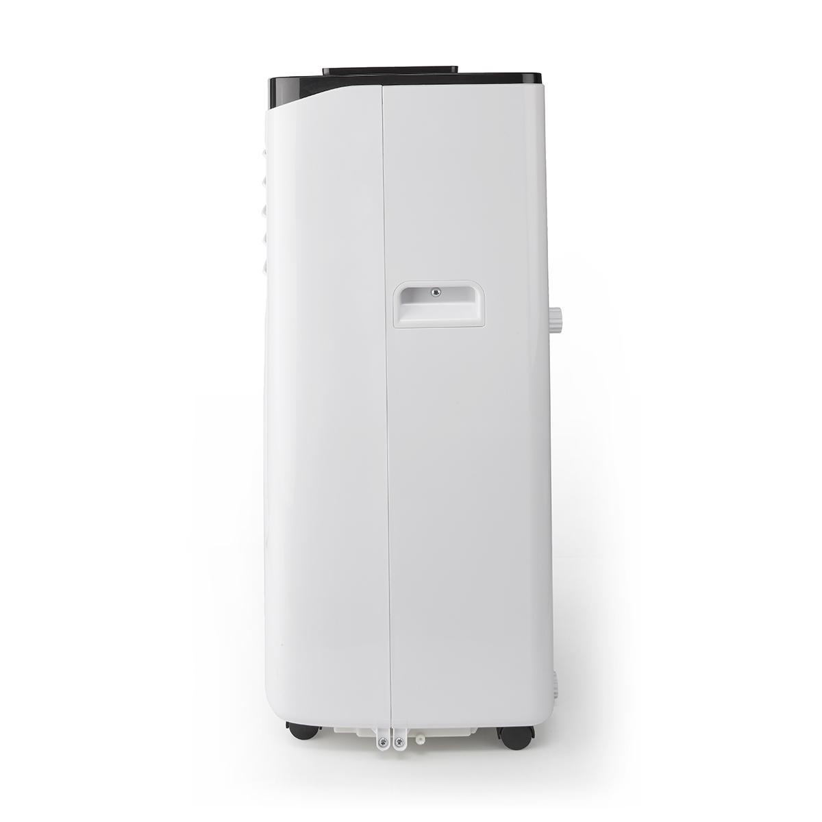 Nedis Mobile Air Conditioner 7000 BTU | 290246 - Image 3