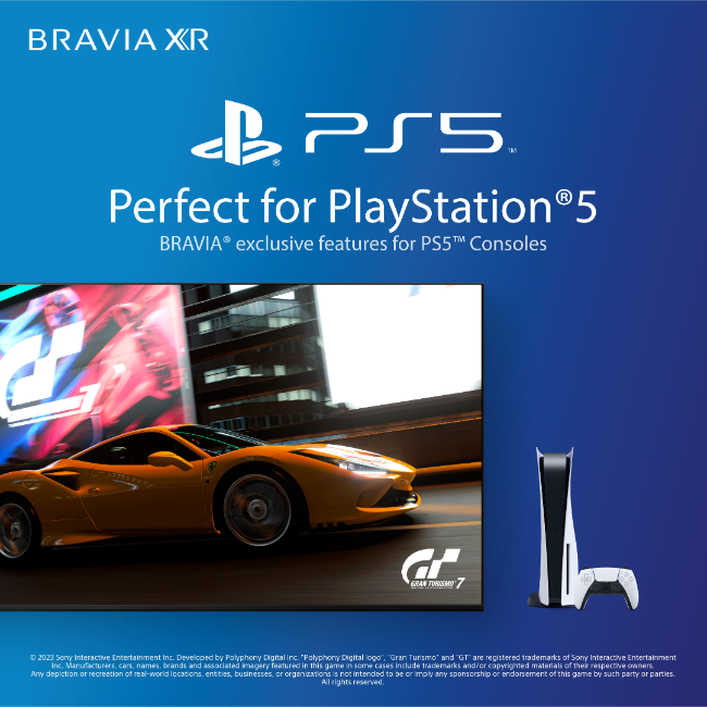 Sony BRAVIA XR 98" 4k UHD Smart TV - Black | XR98X90LU - Image 19 Sony BRAVIA XR 98" 4k UHD Smart TV - Black | XR98X90LU - Image 19