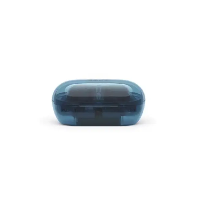 Sony Wireless Noise Cancelling Earbuds | Blue | WFC710NLCE7 - Image 3