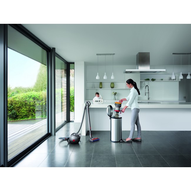 Dyson Big Ball MultiFloor 2 Vacuum 232573-01 - Image 6