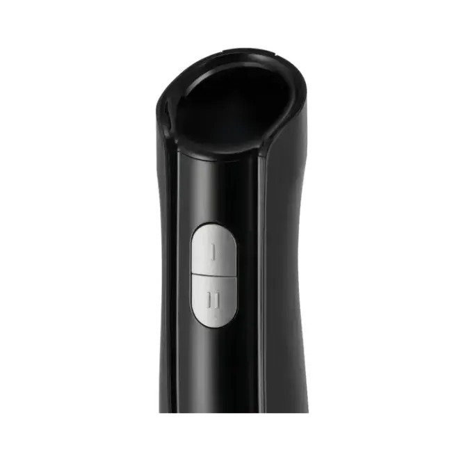 Russell Hobbs 3 in 1 Hand Blender | Charcoal | 27141 - Image 3