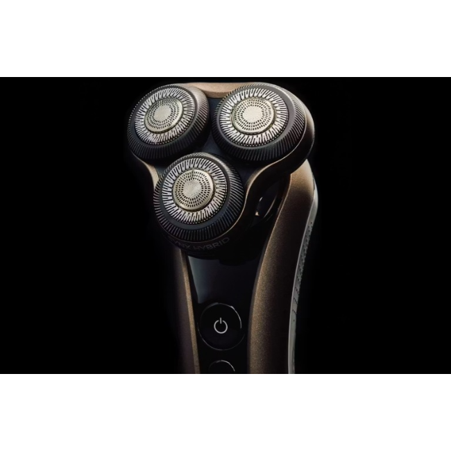Remington X9 Limitless X Rotary Shaver | XR1795 - Image 4