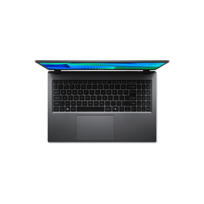 Acer Extensa 15 Laptop 15.6" 16gb/512gb R5 - Grey | NX.EJ4EK.008 - Image 5