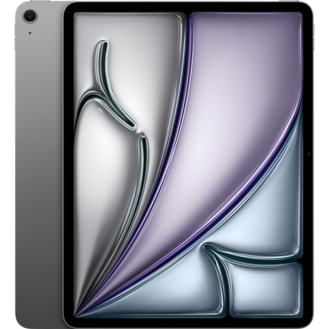 Apple iPad Air 13" Wi-Fi 256gb - Space Grey | MCNN4KN-A Apple iPad Air 13" Wi-Fi 256gb - Space Grey | MCNN4KN-A