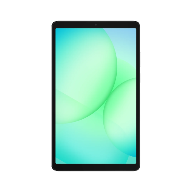 Samsung Galaxy Tab A11 64gb - Silver | SM-X130NZSAEUB - Image 2