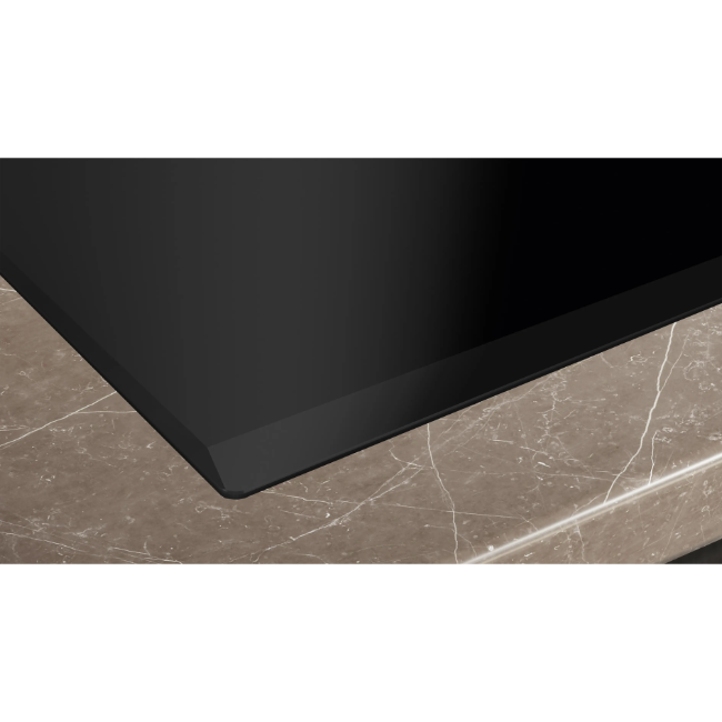Siemens IQ700 Induction Hob 80 cm - Black | EX851HVC1E - Image 5