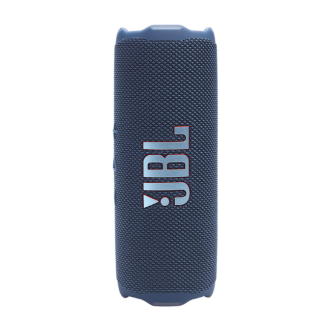 JBL Flip 7 Portable Bluetooth Speaker | Blue | FLIP7BLU