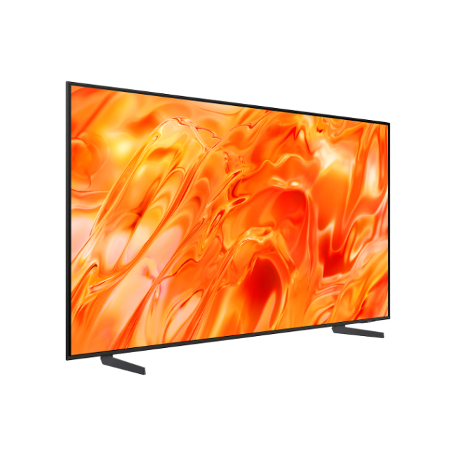 Samsung 50" Neo QLED QN70H 4K Vision AI Smart TV - Black | QE50QN70HAUXXU - Image 5