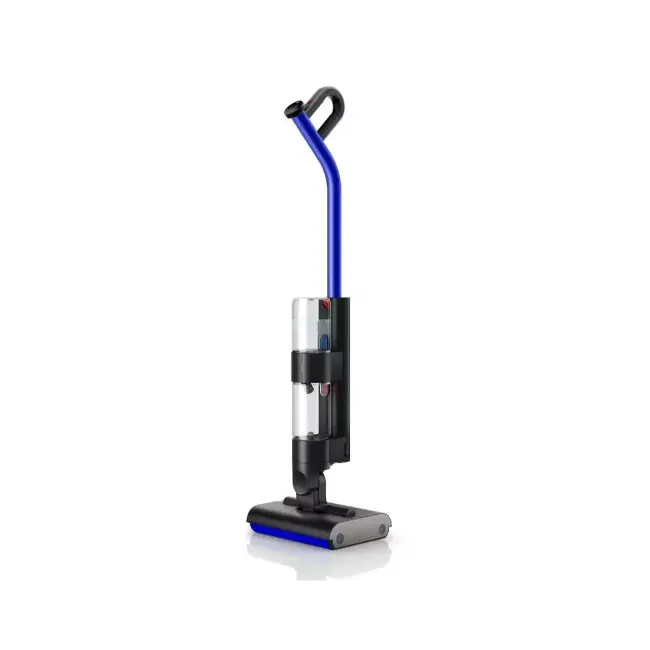 Dyson WashG1 Floor Cleaner | 492666-01 - Image 2 Dyson WashG1 Floor Cleaner | 492666-01 - Image 2
