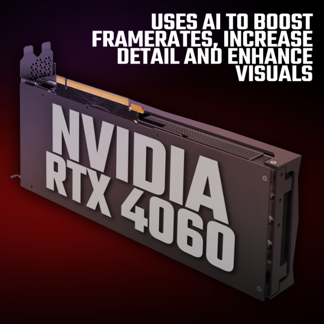 Acer Nitro Gaming Desktop I5|16gb|512gb - Black | DG.E3UEK.00T - Image 4