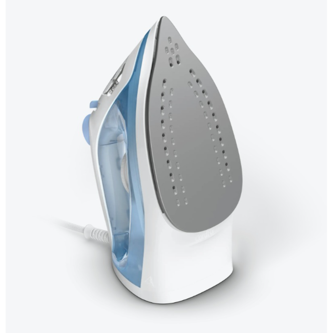 Philips 1000 Series Steam Iron | White & Blue | DST1030-20 - Image 2