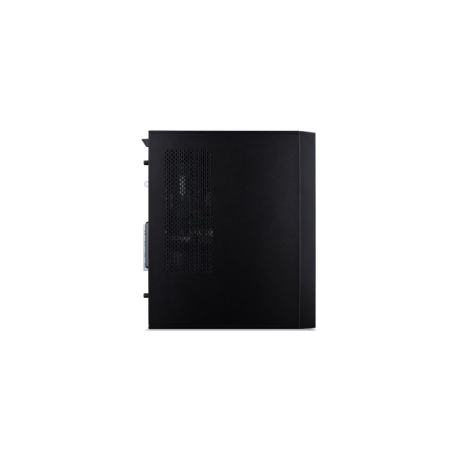 Acer Nitro N20 Desktop I5-13420h 16gb 512gb - Black | DG.BQBEK.00E - Image 4