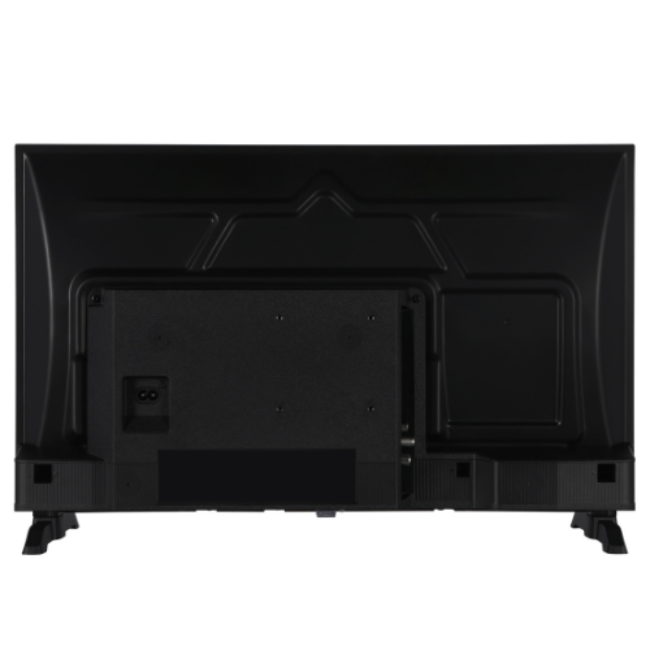 NordMende 24 Inch Smart TiVo HD TV - Black | ARTV90024HD - Image 3