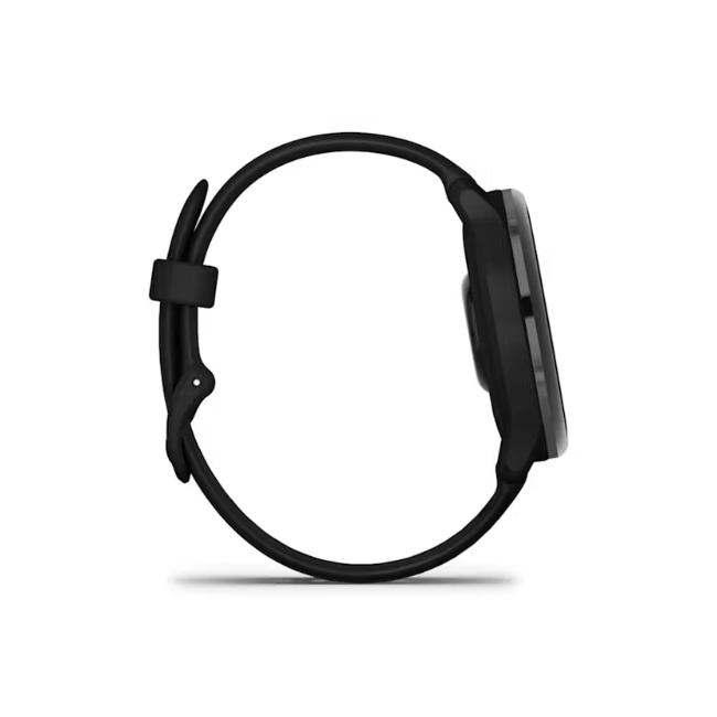 Garmin Vivoactive 6 - Black | 010-02985-00 - Image 7