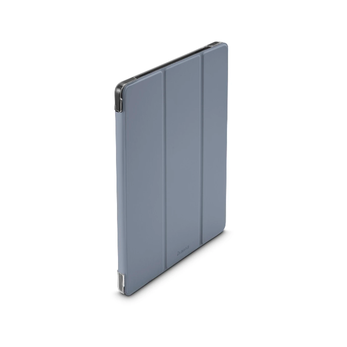 Hama Fold Clear Case for Samsung Galaxy Tab A9+ 11" - Lilac | 00222012 - Image 7