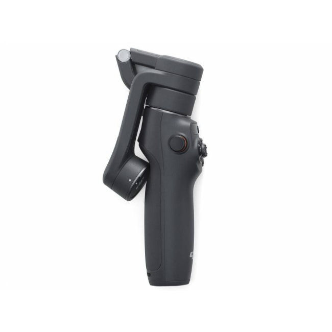 DJI Osmo Mobile 6 Gimbal | CPOS.00000213.01 - Image 4