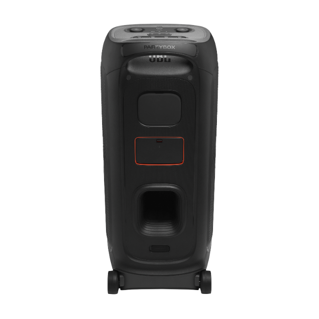 JBL PartyBox 720 Party Speaker 800w - Black | PARTYBOX720EU - Image 3