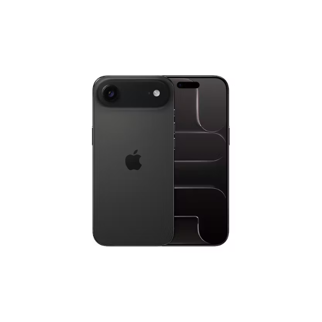 Apple iPhone Air 256gb - Space Black | MG2L4QN-A