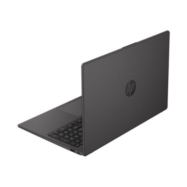 Hp 255 G10 AMD RYZEN 5 7530U 8GB 256GB SSD 15.6" FHD - Grey | HP255-G10-AK9U8AT - Image 3