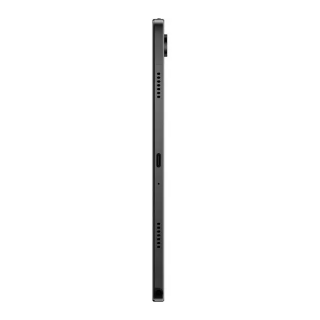 Samsung Galaxy Tab A9+ 64gb 5g - Graphite | SM-X216BZAAEUB - Image 6