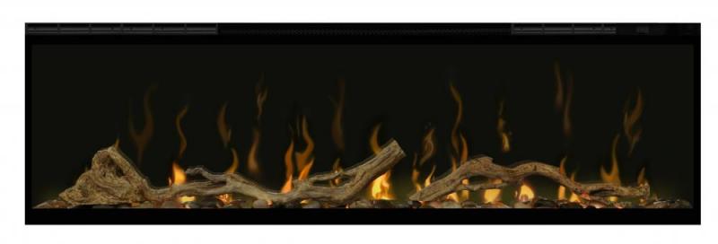 Dimplex Ignite 74 Frameless Electric Fire | XLF74EU - Image 11 Dimplex Ignite 74 Frameless Electric Fire | XLF74EU - Image 11