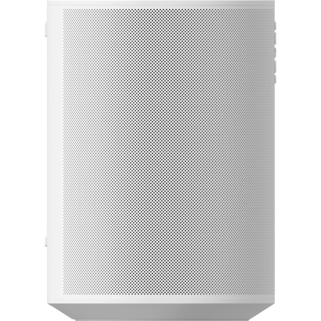 Sonos Era 100  Speaker - White | E10G1UK1R2 - Image 4