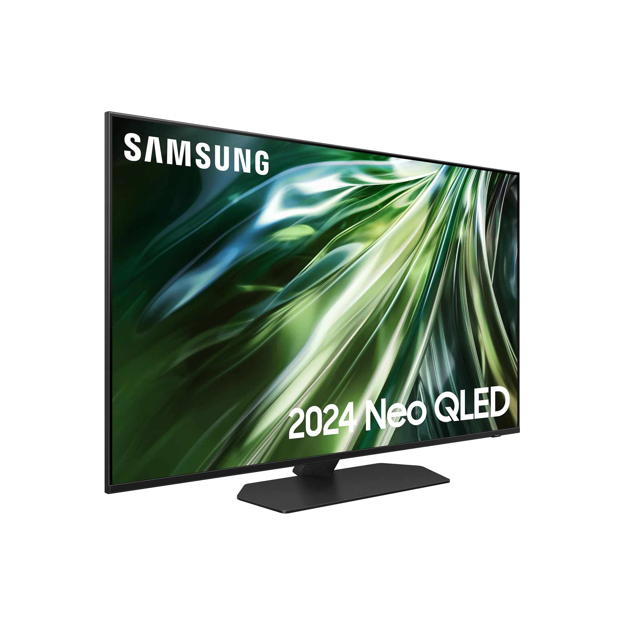 Samsung QN90D 50" Neo OLED 8K Smart Tv | QE50QN90DATXXU - Image 2
